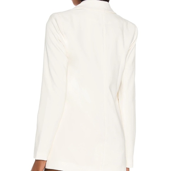 ❗️SOLD❗️ - Picture 3 of 7